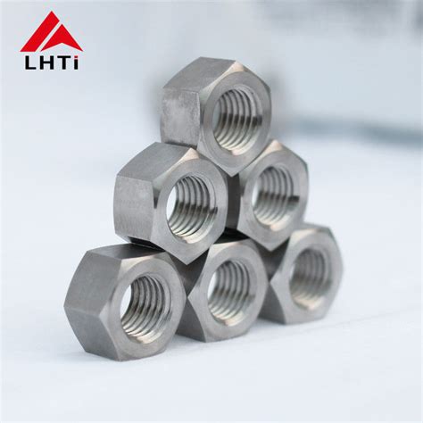 cnc machined hex bolts|Hexagon Nuts and Bolts Manufacturers, Suppliers.